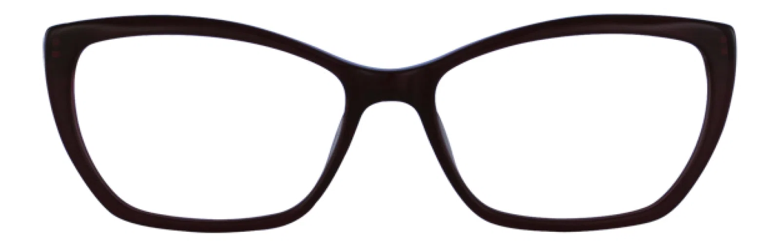Leon Max LM4048 Eyeglasses - view 13